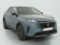 preview Peugeot 3008 #0