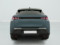 preview Peugeot 3008 #5