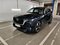 preview Mazda CX-5 #0