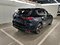 preview Mazda CX-5 #3