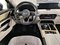 preview Mazda CX-5 #4