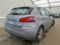 preview Peugeot 308 #2