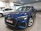 preview Audi A3 #0