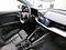 preview Audi A3 #2