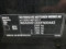 preview BMW 320 #5