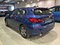 preview BMW 116 #2
