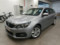 preview Peugeot 308 #0