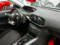 preview Peugeot 308 #4