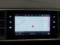 preview Peugeot 308 #3