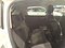 preview Citroen C3 #4
