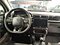 preview Citroen C3 #5