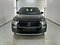 preview Volkswagen T-Roc #1