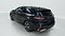 preview Peugeot 308 #4