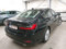 preview BMW 320 #1