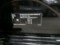 preview BMW 320 #5