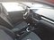 preview Skoda Fabia #2