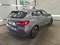 preview BMW 116 #2