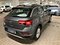 preview Volkswagen T-Roc #1