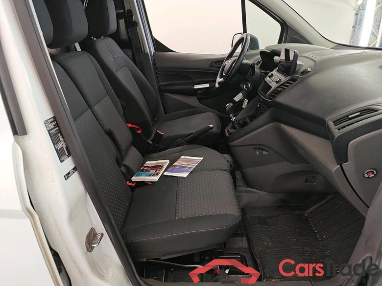Ford Transit Connect L1 Trend 1.5 TDCi EcoBlue HP 100 pk 4d #3