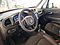 preview Jeep Renegade #2