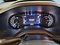 preview Jeep Renegade #3