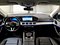preview Mercedes GLE 350 #2