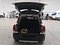 preview Mini Cooper SE Countryman #4