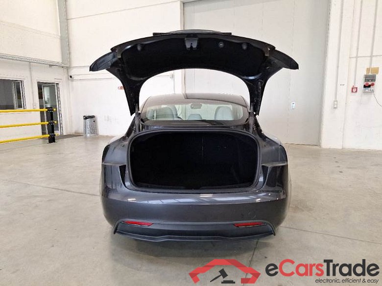 TESLA MODEL 3 / 2023 / 4P / BERLINA 75 KWH LONG RANGE DUAL MOTOR AWD #5