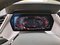 preview BMW 116 #5