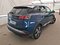 preview Peugeot 3008 #2