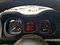 preview Fiat Panda #3