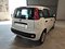preview Fiat Panda #1