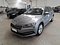 preview Skoda Superb #0