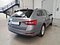 preview Skoda Superb #1