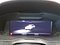 preview Skoda Superb #3