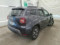 preview Dacia Duster #2