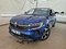 preview Renault Austral #0