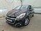 preview Peugeot 208 #0