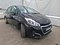preview Peugeot 208 #3