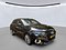 preview Audi A3 #4