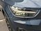preview Volvo XC40 #3