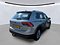 preview Volkswagen Tiguan #5