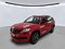 preview Skoda Kodiaq #0
