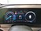 preview Kia Sportage #5