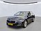 preview Skoda Octavia #0