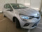 preview Renault Clio #3