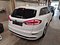 preview Ford Mondeo #1