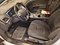 preview Ford Mondeo #3