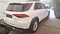 preview Mercedes GLE 350 #2
