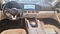 preview Mercedes GLE 350 #3